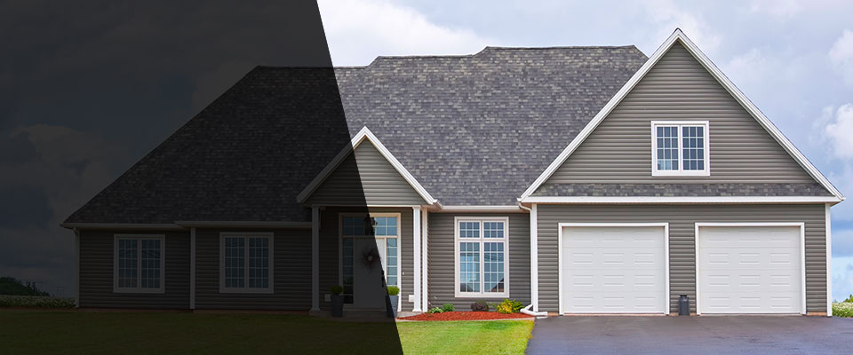 Picayune Roofing Contractors