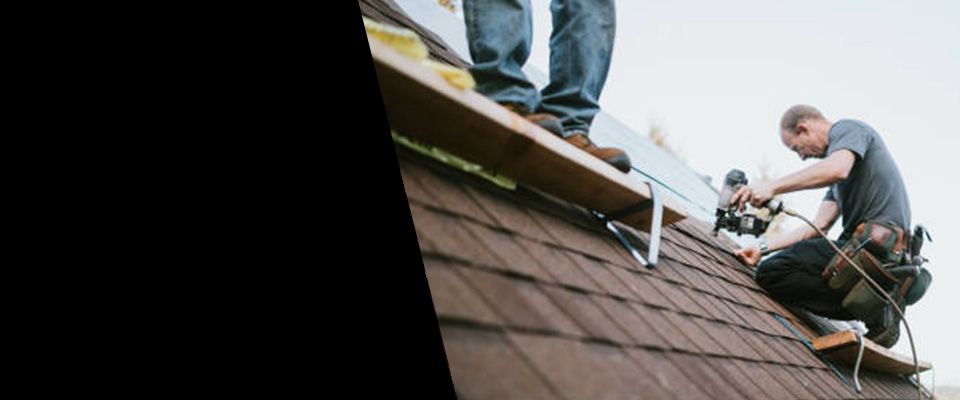 Picayune Roofing Contractors